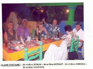 07 GALLIA CLUB  ORAN RETROUVAILLES 2006 zg0003